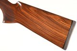 Caesar Guerini Summit O/U Shotgun 12ga - 11 of 18