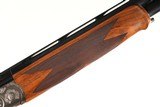 Caesar Guerini Summit O/U Shotgun 12ga - 12 of 18