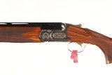 Caesar Guerini Summit O/U Shotgun 12ga - 6 of 18