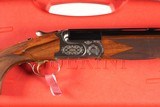 Caesar Guerini Summit O/U Shotgun 12ga - 2 of 18
