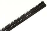 Caesar Guerini Summit O/U Shotgun 12ga - 14 of 18