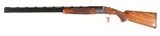 Caesar Guerini Summit O/U Shotgun 12ga - 7 of 18