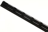 Caesar Guerini Summit O/U Shotgun 12ga - Image 15 of 18