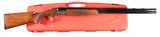 Caesar Guerini Summit O/U Shotgun 12ga - Image 3 of 18