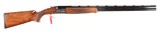 Caesar Guerini Summit O/U Shotgun 12ga - Image 5 of 18