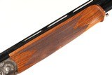 Caesar Guerini Summit O/U Shotgun 12ga - Image 12 of 18