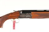 Caesar Guerini Summit O/U Shotgun 12ga - Image 4 of 18