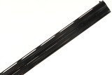 Caesar Guerini Summit O/U Shotgun 12ga - Image 14 of 18