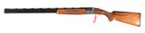 Caesar Guerini Summit O/U Shotgun 12ga - Image 7 of 18
