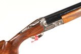 Caesar Guerini Summit O/U Shotgun 12ga - Image 1 of 18