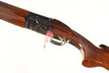 Caesar Guerini Summit O/U Shotgun 12ga - Image 8 of 18