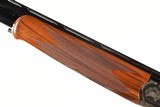 Caesar Guerini Summit O/U Shotgun 12ga - Image 13 of 18