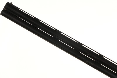 Caesar Guerini Summit O/U Shotgun 12ga - Image 15 of 18