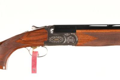 Caesar Guerini Summit O/U Shotgun 12ga - Image 4 of 18