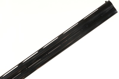 Caesar Guerini Summit O/U Shotgun 12ga - Image 14 of 18