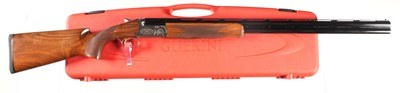Caesar Guerini Summit O/U Shotgun 12ga - Image 3 of 18