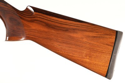 Caesar Guerini Summit O/U Shotgun 12ga - Image 11 of 18