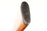 Caesar Guerini Summit O/U Shotgun 12ga - Image 16 of 18