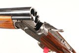 Caesar Guerini Summit O/U Shotgun 12ga - Image 9 of 18