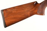 Caesar Guerini Summit O/U Shotgun 12ga - Image 10 of 18