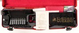 Caesar Guerini Summit O/U Shotgun 12ga - Image 17 of 18