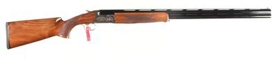 Caesar Guerini Summit O/U Shotgun 12ga - Image 5 of 18