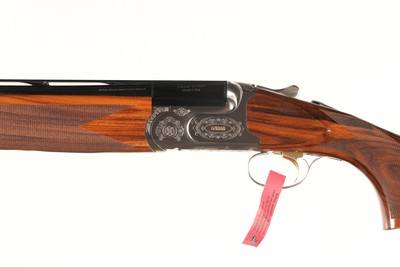 Caesar Guerini Summit O/U Shotgun 12ga - Image 6 of 18