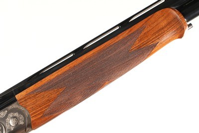 Caesar Guerini Summit O/U Shotgun 12ga - Image 12 of 18