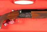 Caesar Guerini Summit O/U Shotgun 12ga - Image 2 of 18