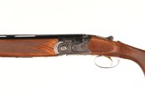 Beretta 686 Silver Pigeon I O/U Shotgun 20ga - 6 of 17