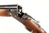 Beretta 686 Silver Pigeon I O/U Shotgun 20ga - 9 of 17