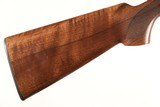 Beretta 686 Silver Pigeon I O/U Shotgun 20ga - 10 of 17