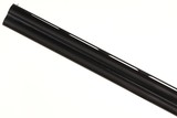 Beretta 686 Silver Pigeon I O/U Shotgun 20ga - 15 of 17