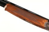 Beretta 686 Silver Pigeon I O/U Shotgun 20ga - 13 of 17