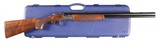 Beretta 686 Silver Pigeon I O/U Shotgun 20ga - 3 of 17
