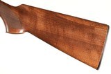 Beretta 686 Silver Pigeon I O/U Shotgun 20ga - 11 of 17