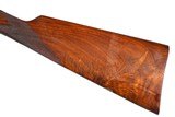 AYA 25 SxS Shotgun 20GA - Image 11 of 18