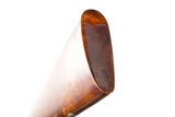 AYA 25 SxS Shotgun 20GA - Image 16 of 18
