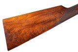 AYA 25 SxS Shotgun 20GA - Image 10 of 18