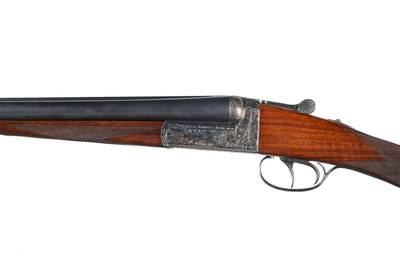 AYA 25 SxS Shotgun 20GA - Image 6 of 18