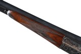 AYA 25 SxS Shotgun 20GA - Image 13 of 18