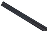 AYA 25 SxS Shotgun 20GA - Image 15 of 18