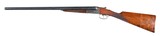 AYA 25 SxS Shotgun 20GA - Image 7 of 18