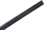 AYA 25 SxS Shotgun 20GA - Image 14 of 18