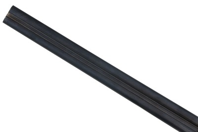 AYA 25 SxS Shotgun 20GA - Image 15 of 18