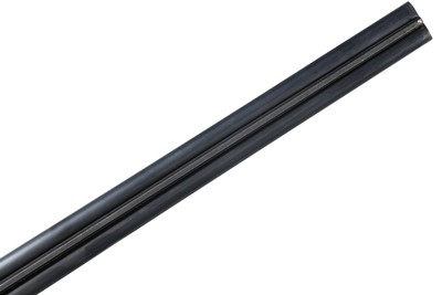 AYA 25 SxS Shotgun 20GA - Image 14 of 18