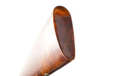 AYA 25 SxS Shotgun 20GA - Image 16 of 18