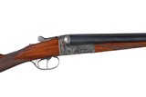 AYA 25 SxS Shotgun 20GA - Image 3 of 18