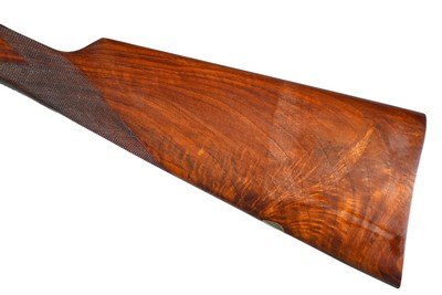 AYA 25 SxS Shotgun 20GA - Image 11 of 18