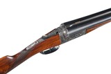 AYA 25 SxS Shotgun 20GA - Image 5 of 18
